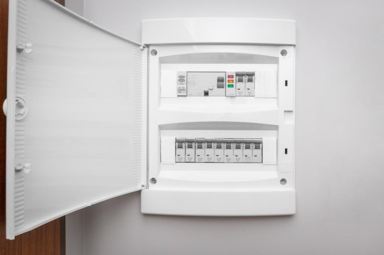 Installation électrique à Roncourt, les points clés à vérifier